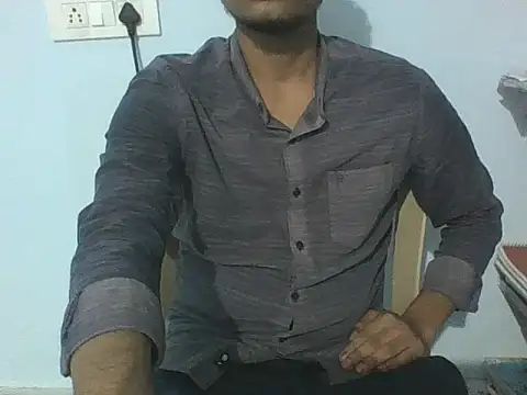 telugubigmodda online show from December 15, 2025, 1:26 pm