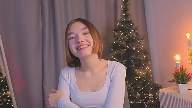 Leyla crsh online show from December 18, 2025, 5:35 am