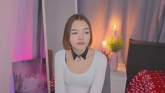 Leyla crsh online show from January 8, 2026, 5:54 am