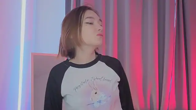 Leyla crsh online show from January 16, 2026, 5:11 am