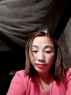 seacyre online show from January 15, 2026, 12:48 am