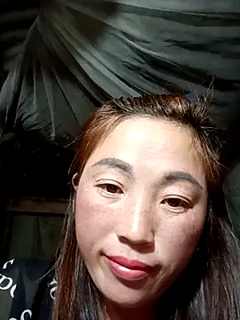 seacyre online show from March 7, 2026, 11:18 am