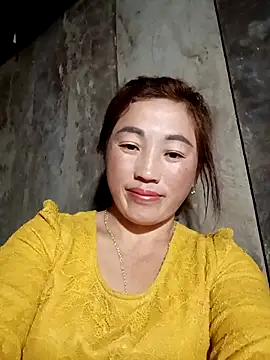 seacyre online show from March 7, 2026, 11:57 pm