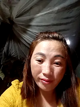 seacyre online show from March 9, 2026, 1:09 am