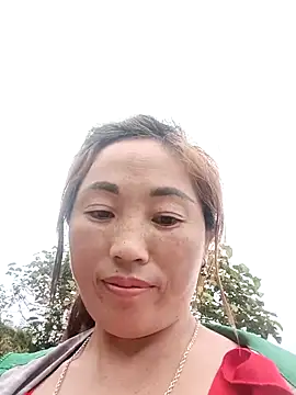 seacyre online show from April 24, 2026, 12:24 am