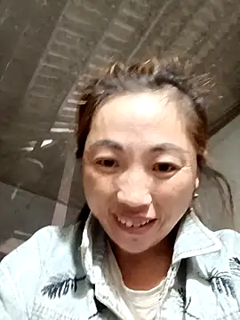 seacyre online show from April 29, 2026, 12:27 am