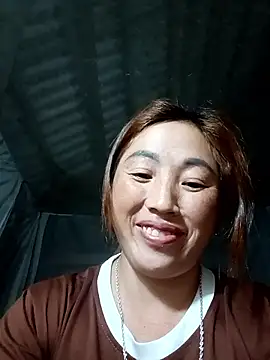 seacyre online show from May 4, 2026, 12:45 pm