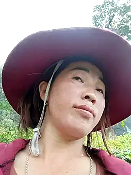seacyre online show from May 22, 2026, 12:51 am