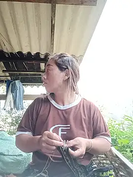 seacyre online show from June 22, 2026, 10:01 am