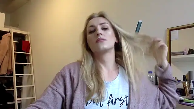 Mileriya online show from December 19, 2025, 10:44 am