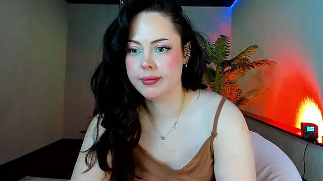AlbaLimory online show from May 8, 2026, 1:16 pm