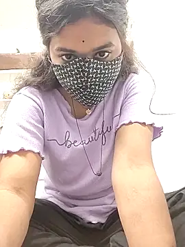 Cut madhuri online show from January 17, 2026, 7:35 am