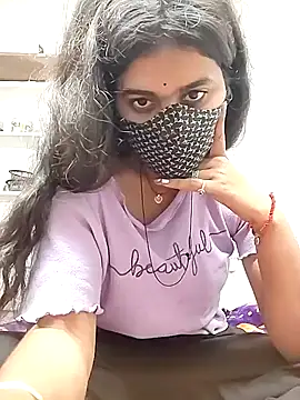 Cut madhuri online show from January 31, 2026, 7:11 pm