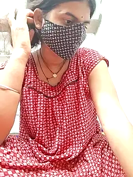 Cut madhuri online show from February 3, 2026, 8:36 pm