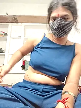 Cut madhuri online show from February 10, 2026, 8:40 am