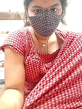 Cut madhuri online show from February 12, 2026, 12:00 pm