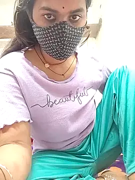 Cut madhuri online show from February 15, 2026, 8:05 pm