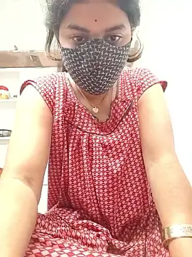 Cut madhuri online show from February 22, 2026, 3:40 am