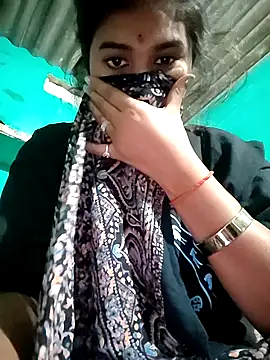 Cut madhuri online show from February 22, 2026, 5:11 pm