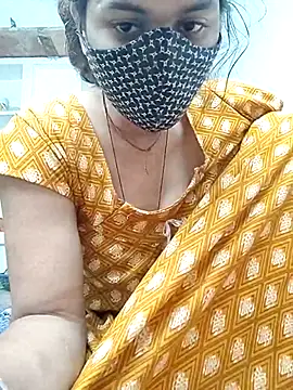 Cut madhuri online show from March 17, 2026, 11:08 pm