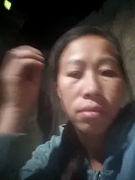 sexual desire  online show from December 17, 2025, 12:27 am