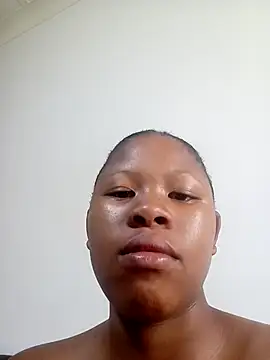 TemptingCloeXx online show from January 12, 2026, 10:20 am