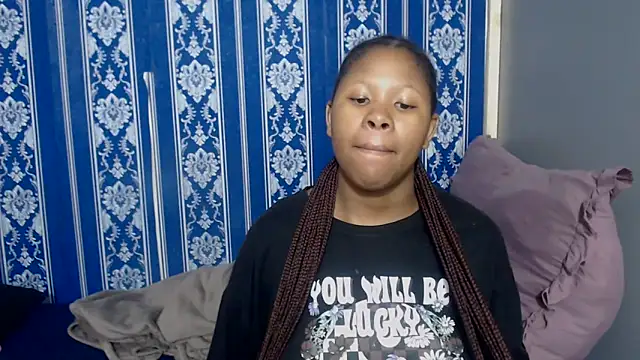 TemptingCloeXx online show from January 31, 2026, 7:11 pm