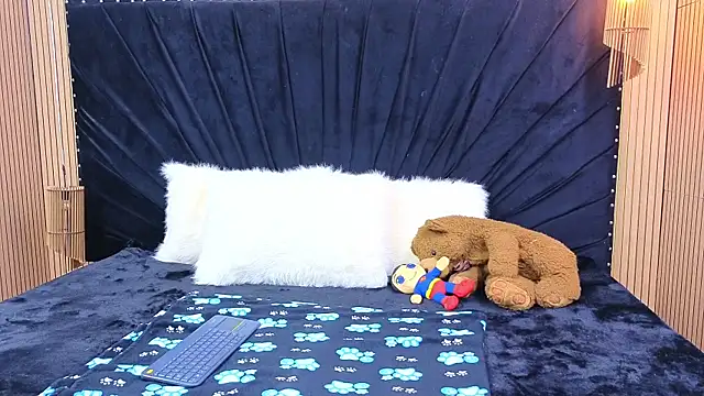 Megan-Horney- online show from May 12, 2026, 1:52 pm