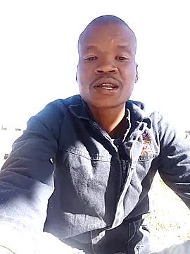thabisozxz online show from May 12, 2026, 7:38 am