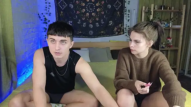 Marco Flow online show from January 16, 2026, 9:19 pm