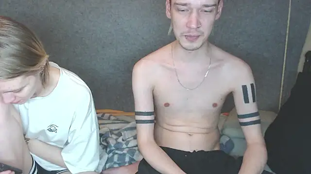 Mialy slims online show from January 18, 2026, 9:02 am