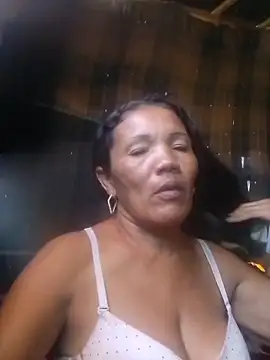 sara milf777 online show from February 14, 2026, 4:59 pm