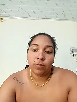 Dirty-Fat-Horny online show from May 3, 2026, 6:47 pm