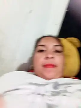 Dirty-Fat-Horny online show from May 6, 2026, 1:38 pm