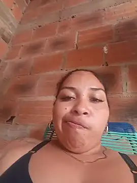 Snapshot of Dirty-Fat-Horny chatting on June 9, 2026, 2:17 pm Dirty-Fat-Horny online show from June 9, 2026, 2:17 pm