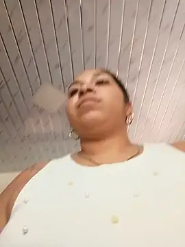 Snapshot of Dirty-Fat-Horny chatting on June 17, 2026, 2:18 pm Dirty-Fat-Horny online show from June 17, 2026, 2:18 pm
