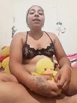 Snapshot of Dirty-Fat-Horny chatting on June 21, 2026, 7:05 pm Dirty-Fat-Horny online show from June 21, 2026, 7:05 pm