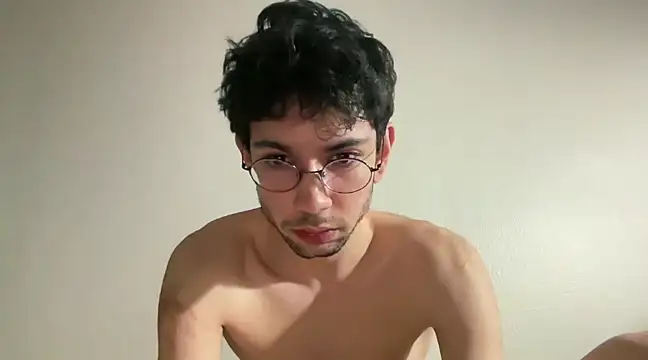 CologneAura online show from March 15, 2025, 1:19 am