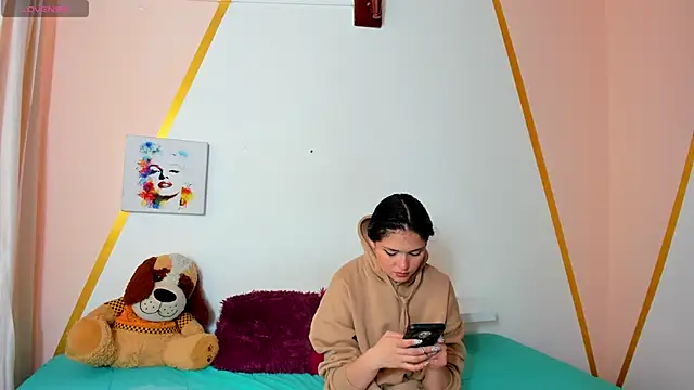 MapeDiamond online show from May 8, 2026, 3:06 pm
