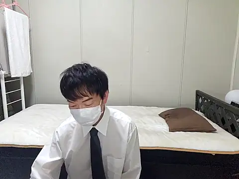 sweets danshi online show from February 5, 2026, 12:54 pm