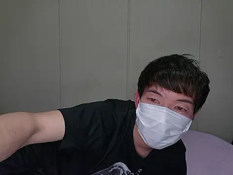 sweets danshi online show from June 20, 2026, 1:14 pm