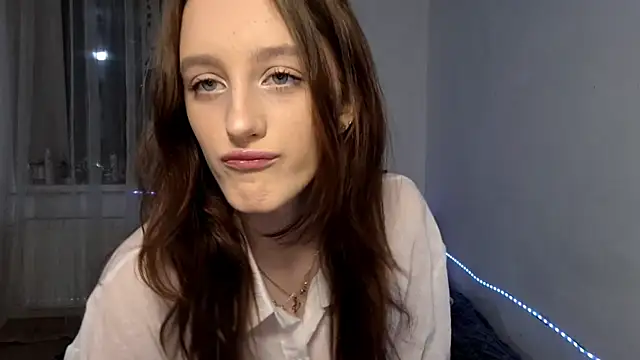 LisaBoddy online show from January 17, 2026, 2:00 pm