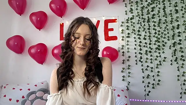 LisaBoddy online show from February 14, 2026, 9:06 am