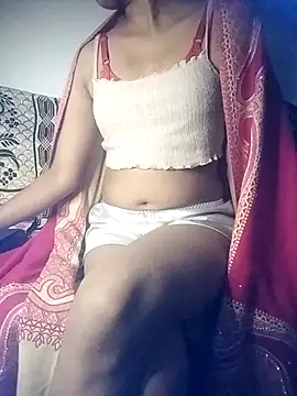 Seenu slim19 online show from December 17, 2025, 6:36 pm