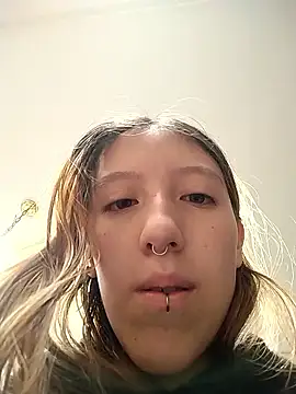 Briar y Blair online show from January 7, 2026, 1:13 pm