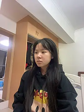 mengmeng776 online show from January 17, 2026, 11:26 am