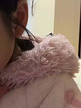 mengmeng776 online show from February 27, 2026, 8:36 am