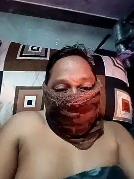 Caterosee online show from December 22, 2025, 10:07 pm