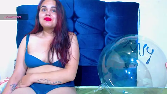 WendySpace online show from February 3, 2026, 5:16 am