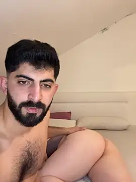 daddysgirly003 online show from March 24, 2026, 1:21 am